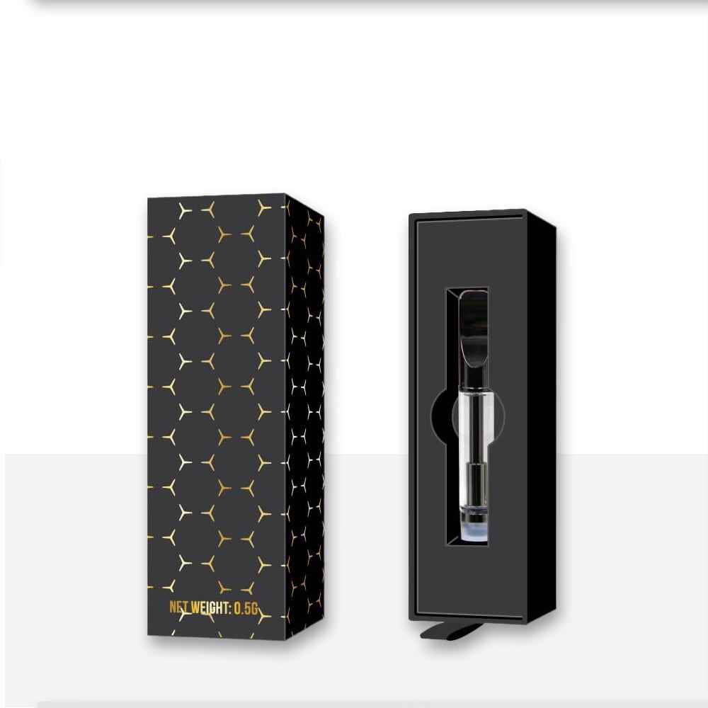 Custom Vape Boxes Custom Printed Vape Boxes
