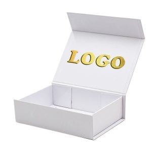 Custom Printed Wig Boxes