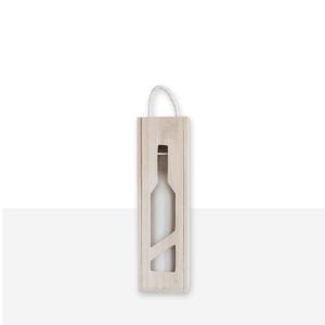 Custom Printed Wine Boxes
