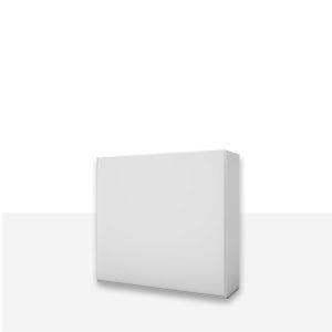 Custom Blank Boxes Wholesale