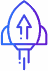 funfact img 2 - Rapid Custom Boxes