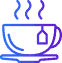 funfact img 4 - Rapid Custom Boxes