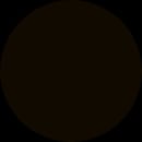big circle - Rapid Custom Boxes