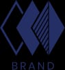 brand 1 - Rapid Custom Boxes