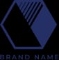 brand 3 - Rapid Custom Boxes