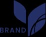 brand 7 - Rapid Custom Boxes