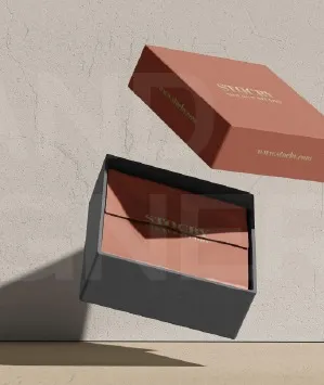 a040990f 9e05 4b6a 9e98 62f5040794ad - Rapid Custom Boxes