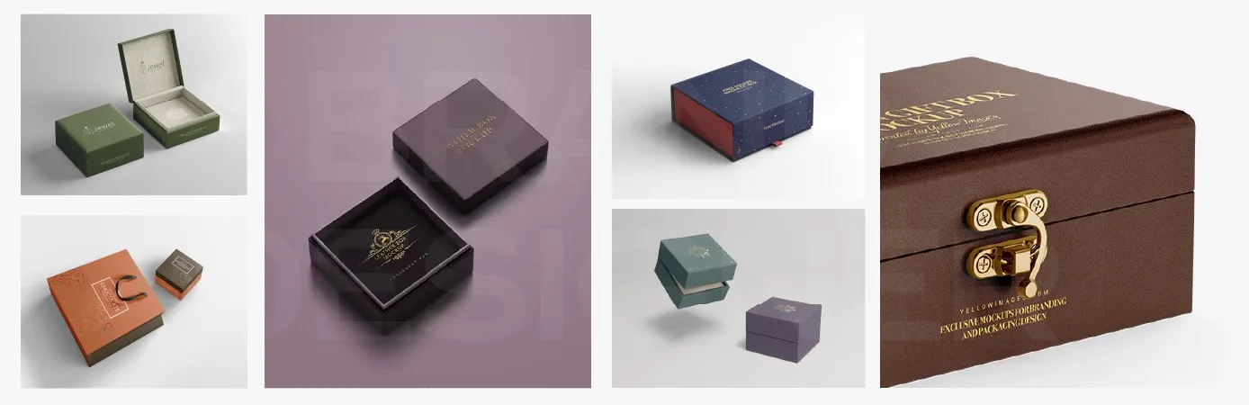 ec39ce56 4a26 4618 a59a de97d8ba60d6 - Rapid Custom Boxes