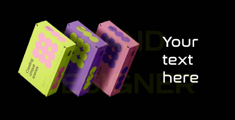 upper banner 2 - Rapid Custom Boxes