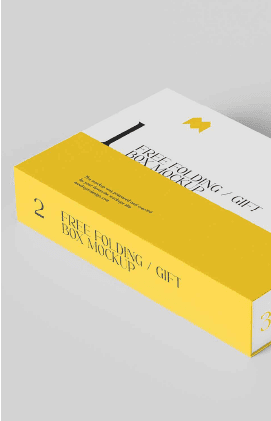 Artboard 12 copy 8 - Rapid Custom Boxes