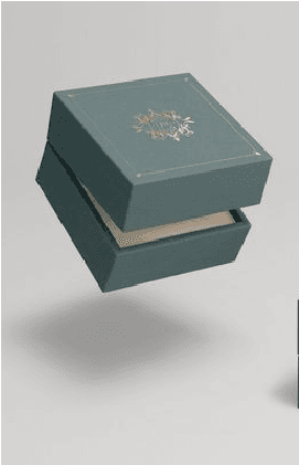 Artboard 12 copy - Rapid Custom Boxes