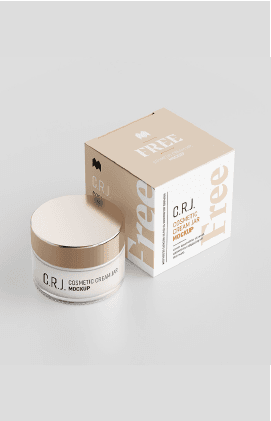 Artboard 12 - Rapid Custom Boxes