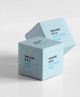 Artboard 2 1 - Rapid Custom Boxes