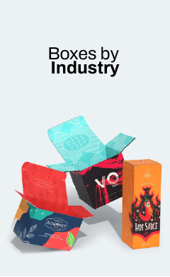 Artboard 2 2 - Rapid Custom Boxes