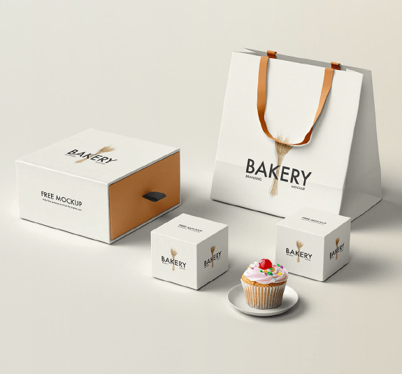 Artboard 2 - Rapid Custom Boxes