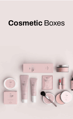 Artboard 3 1 - Rapid Custom Boxes