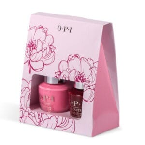 Nail Polish Boxes