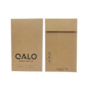 Custom Kraft Mailers - Rapid Custom Boxes Custom Kraft Mailers