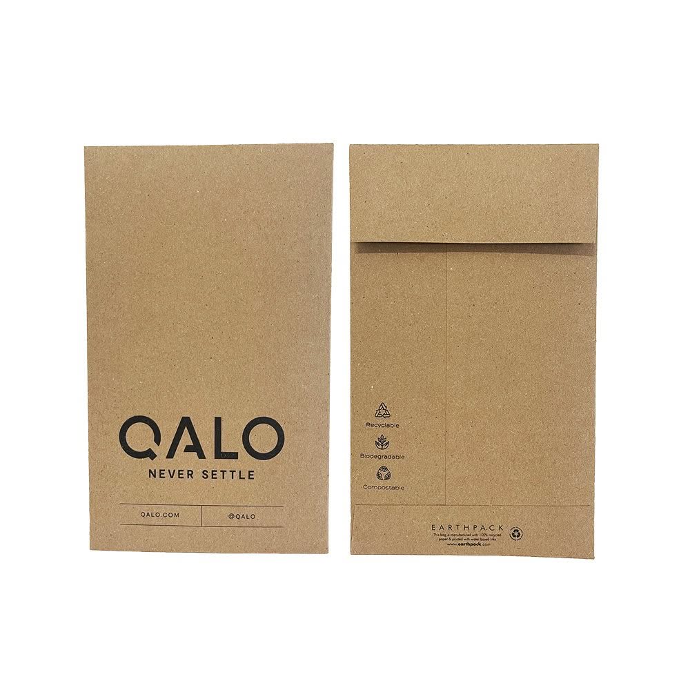 Custom Kraft Mailers - Rapid Custom Boxes Custom Kraft Mailers