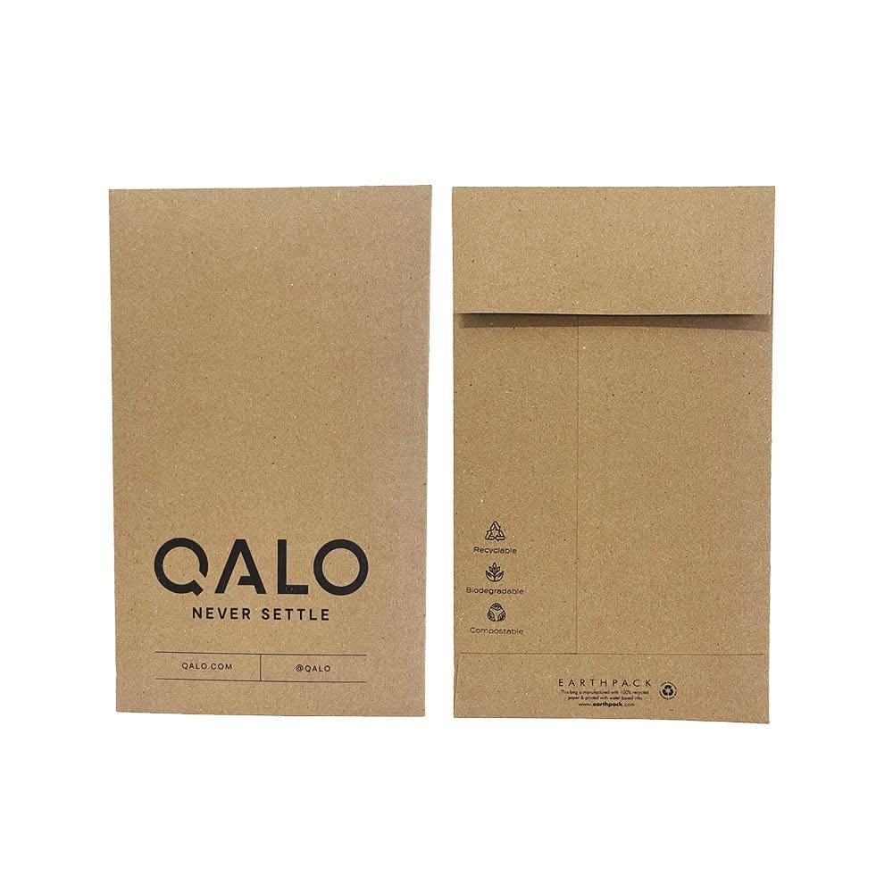 Custom Kraft Mailers - Rapid Custom Boxes Custom Kraft Mailers