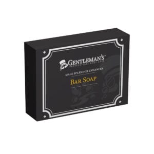 Luxury Soap Boxes