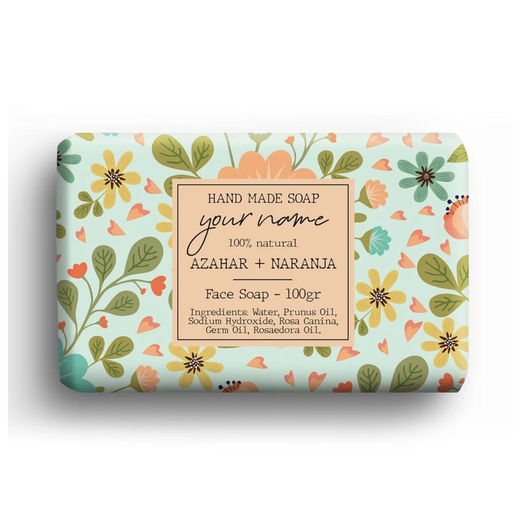 Paper Soap Boxes Paper Soap Boxes