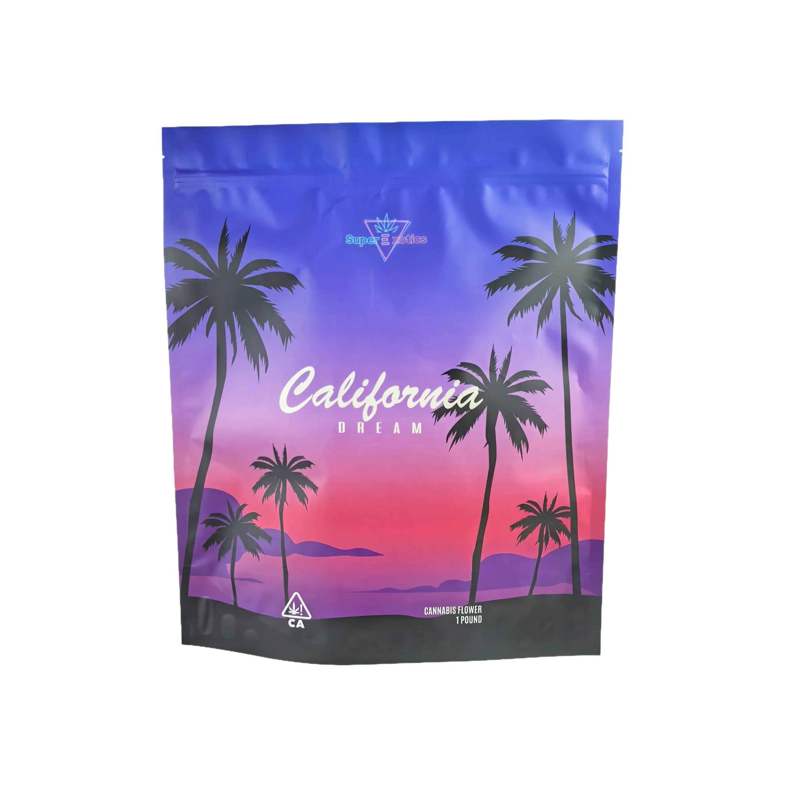 Large Mylar Bags Large Mylar Bags