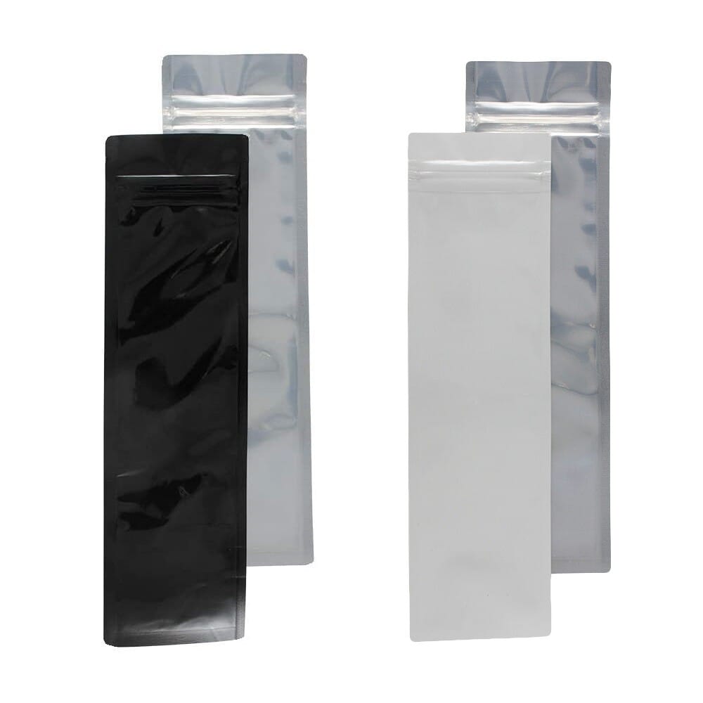 Syringe Mylar Bags Wholesale