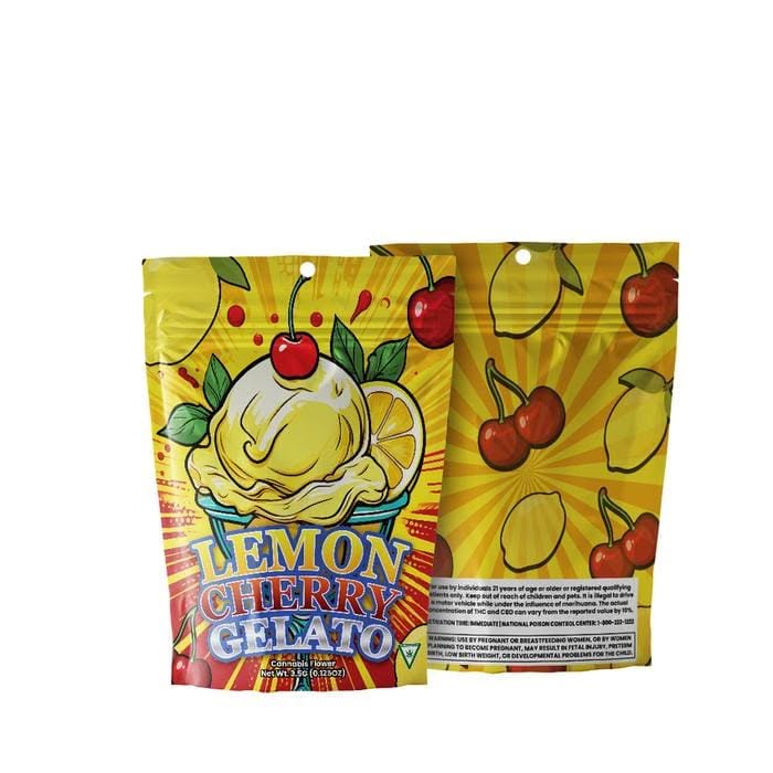 Weed Mylar Bags Weed Mylar Bags